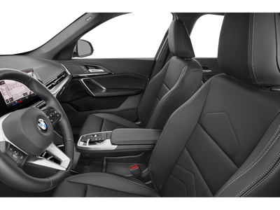 2023 BMW X1 xDrive28i xDrive28i