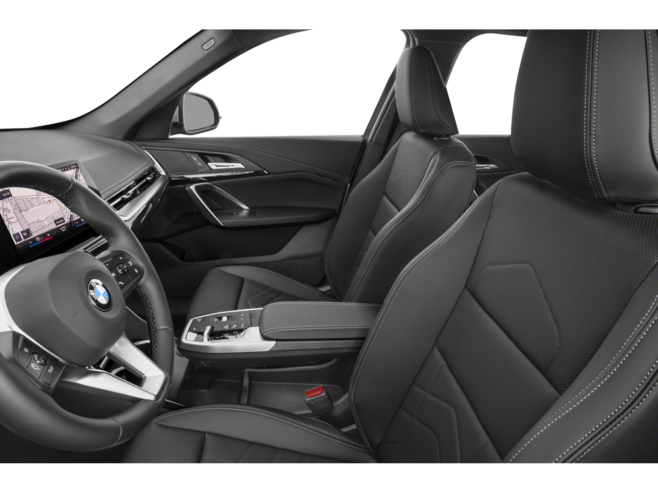 2023 BMW X1 xDrive28i xDrive28i