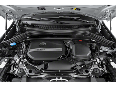 2023 BMW X1 xDrive28i xDrive28i