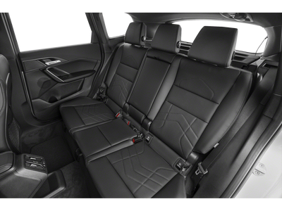 2023 BMW X1 xDrive28i xDrive28i