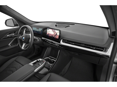 2023 BMW X1 xDrive28i xDrive28i