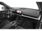 2023 BMW X1 xDrive28i xDrive28i