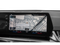 2023 BMW X1 xDrive28i xDrive28i