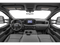 2023 Ford Super Duty F-350 SRW Pickup XL