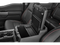 2023 Ford Super Duty F-350 SRW Pickup LARIAT