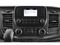 2023 Ford Transit Cargo Van T-250 130" Med Rf 9070 GVWR RWD