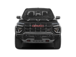 2023 GMC Canyon 4WD AT4X