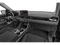 2023 Honda Pilot EX-L 8 Passenger