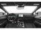 2023 Lexus NX 350 F SPORT Handling