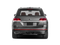 2023 Volkswagen Atlas 3.6L V6 SEL