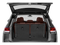 2023 Volkswagen Atlas 3.6L V6 SEL