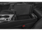 2024 Lexus NX 350 NX 350