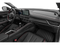 2025 Acura ADX w/A-Spec Advance Package