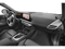 2025 BMW 228 xDrive 228 xDrive