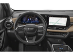 2025 Chevrolet Equinox FWD ACTIV