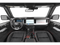 2025 Ford Bronco Stroppe Edition