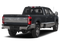 2025 Ford Super Duty F-350 SRW Pickup King Ranch