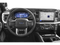 2025 Ford Super Duty F-350 SRW Pickup King Ranch