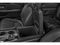 2025 Honda Pilot Touring+