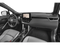 2025 Toyota Corolla Cross Hybrid SE