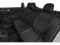 2025 Volkswagen Taos SE Black