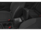 2025 Volkswagen Taos SE Black