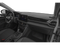 2025 Volkswagen Taos SE Black