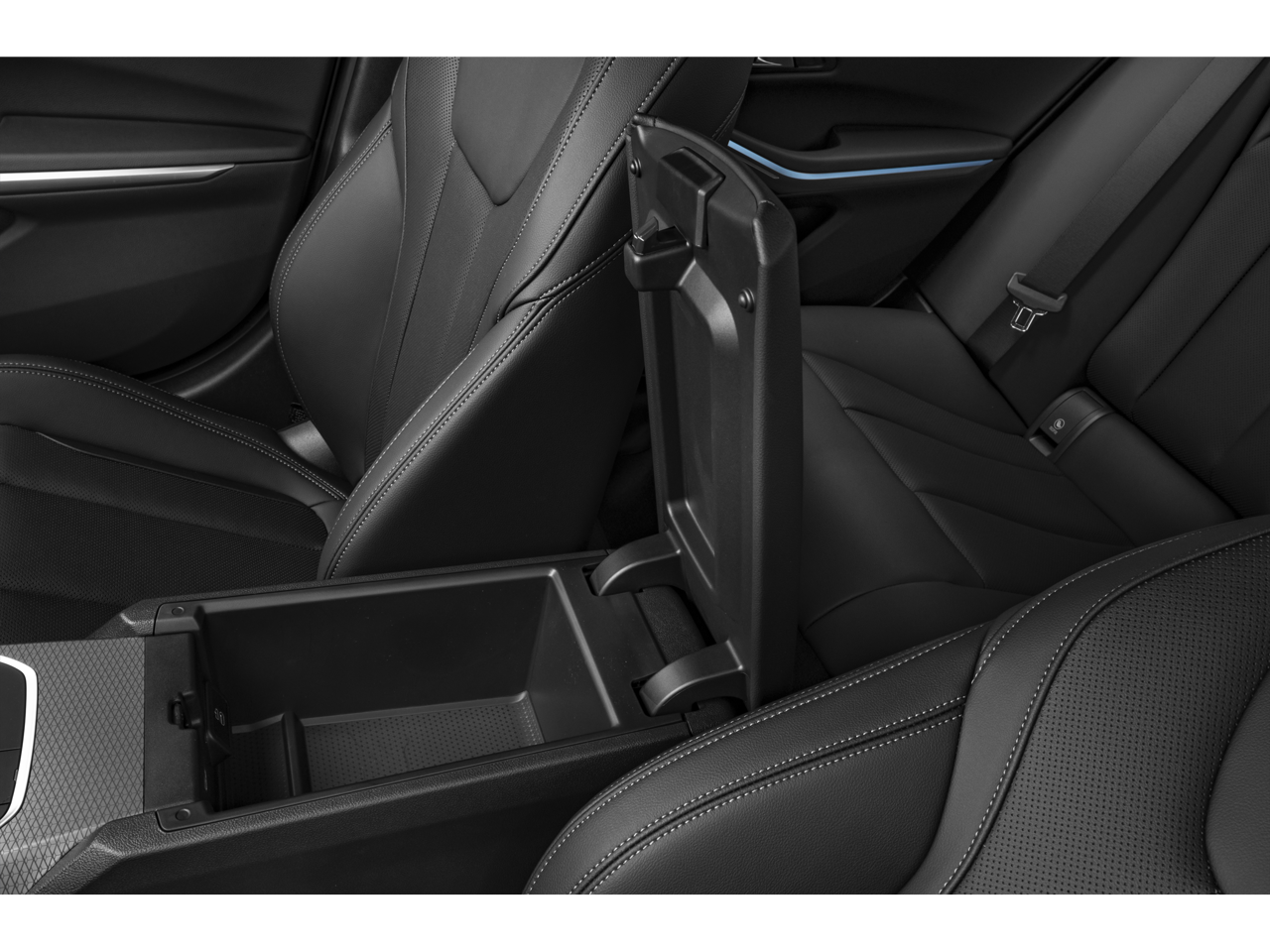 2026 BMW 330i NA xDrive 330i NA xDrive