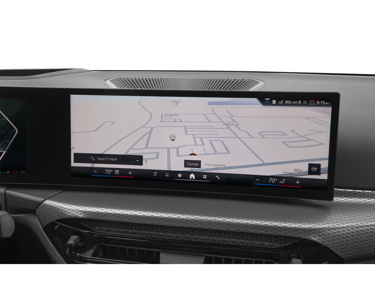 2026 BMW 330i NA xDrive 330i NA xDrive