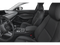 2026 Mazda Mazda CX-30 2.5 S Premium