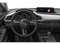2026 Mazda Mazda CX-30 2.5 Turbo Aire Edition
