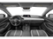 2026 Mazda Mazda CX-30 2.5 Turbo Aire Edition