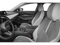 2026 Mazda Mazda CX-30 2.5 Turbo Aire Edition