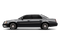 2008 Cadillac DTS w/1SB