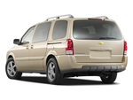 2008 Chevrolet Uplander LS