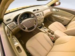 2008 Kia Optima LX