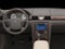 2009 Ford Taurus SE