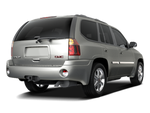 2009 GMC Envoy Denali