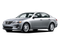 2009 Hyundai Genesis 4dr Sdn 3.8L V6