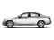 2009 Hyundai Genesis 4dr Sdn 3.8L V6