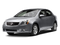 2009 Nissan Sentra 2.0 S FE+