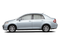 2009 Nissan Versa 1.8 S