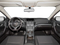 2010 Acura TSX 4dr Sdn I4 Auto