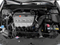 2010 Acura TSX 4dr Sdn I4 Auto