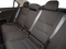 2010 Acura TSX 4dr Sdn I4 Auto