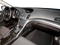 2010 Acura TSX 4dr Sdn I4 Auto