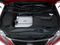 2010 Lexus RX 350 AWD 4dr