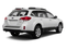 2010 Subaru Outback Prem All-Weather