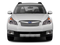 2010 Subaru Outback Prem All-Weather