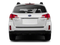 2010 Subaru Outback Prem All-Weather